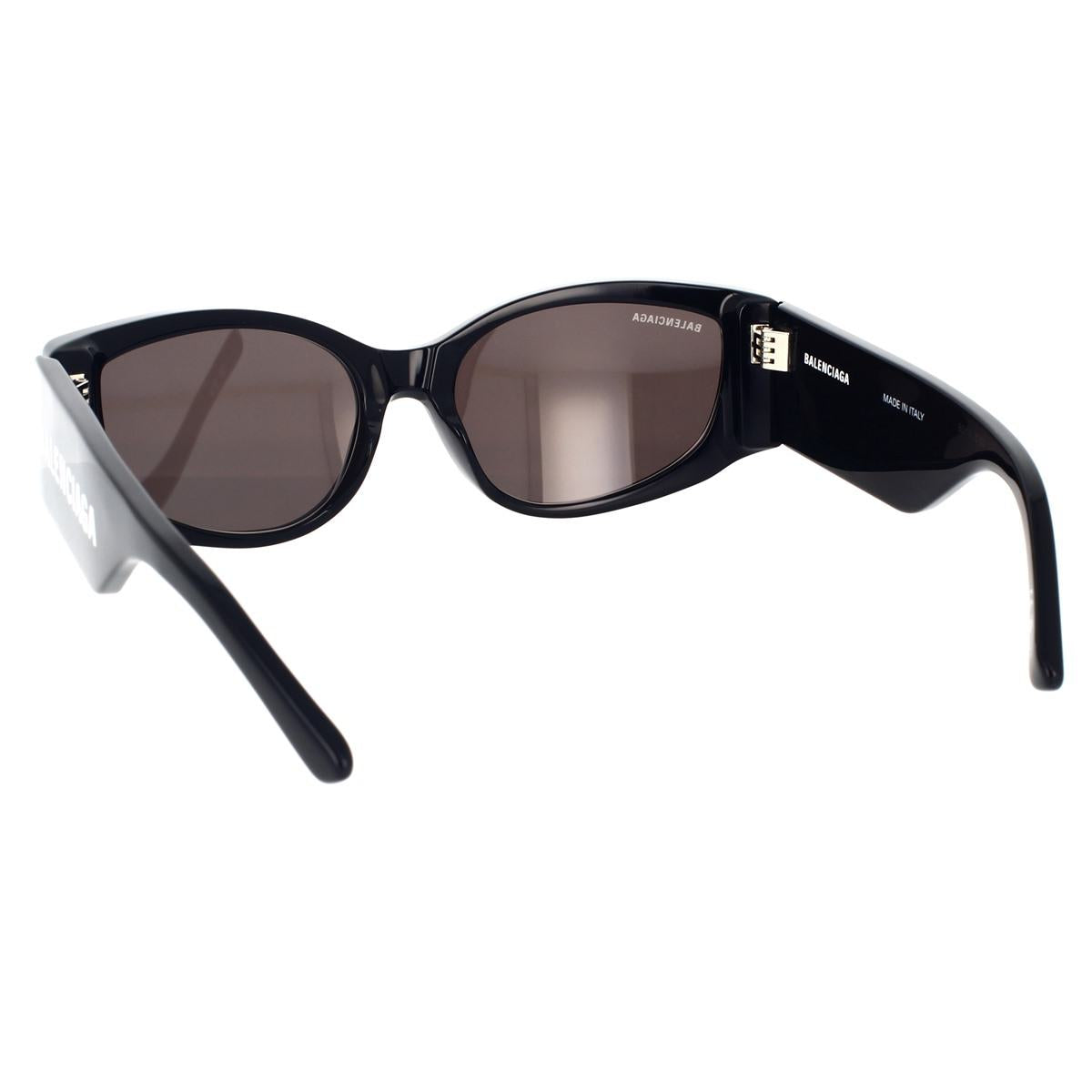 Balenciaga Sunglasses