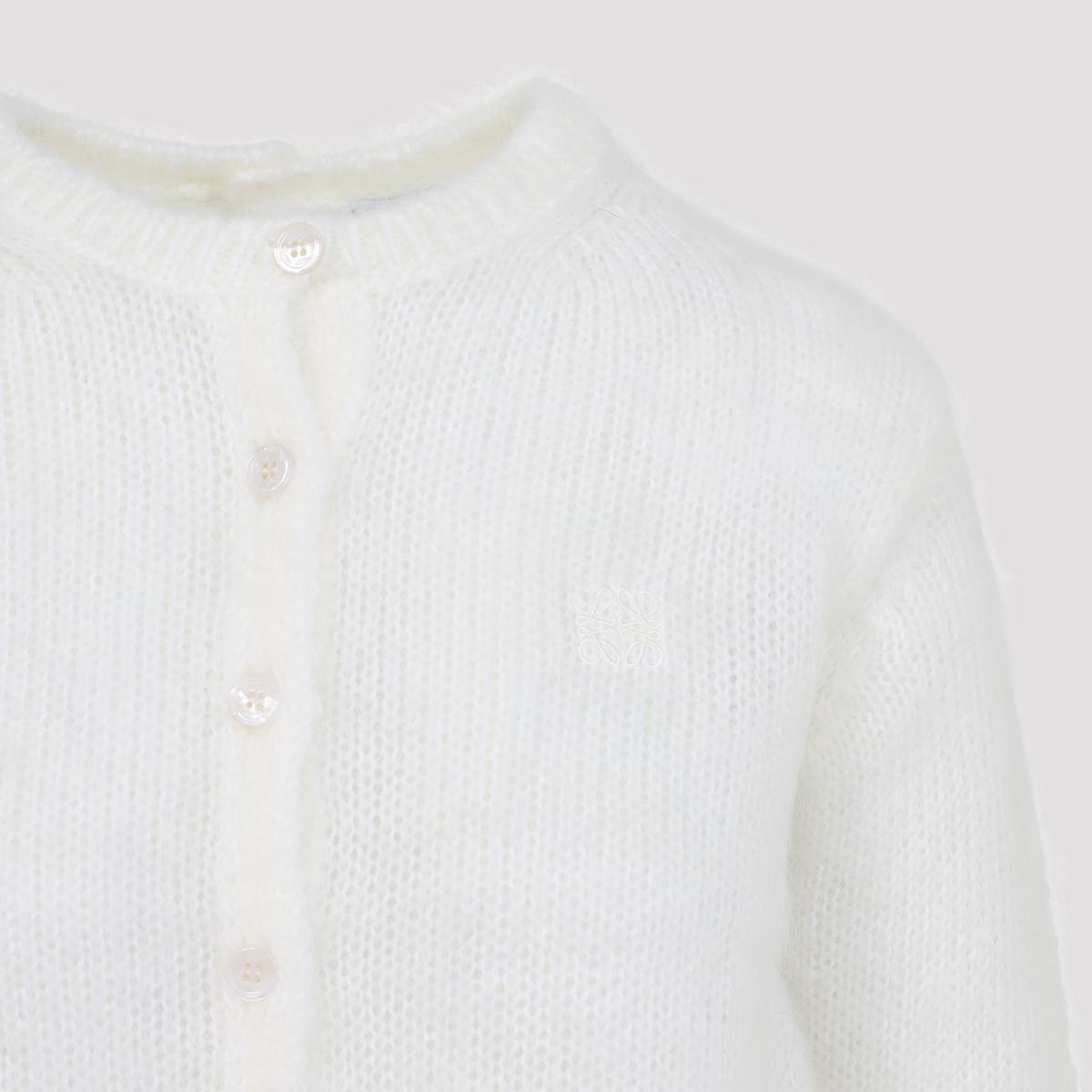 Loewe Sweater