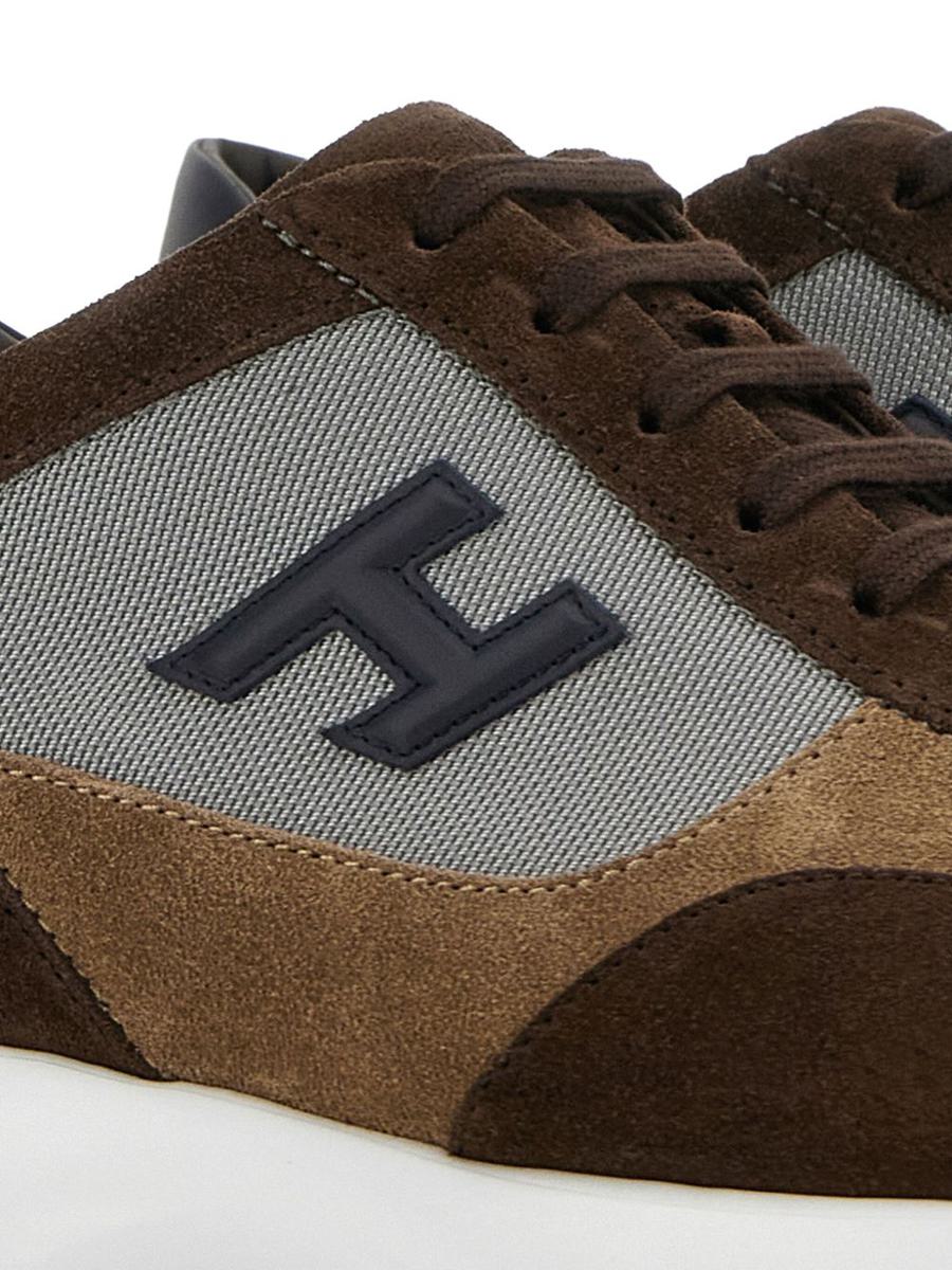 Hogan Sneakers