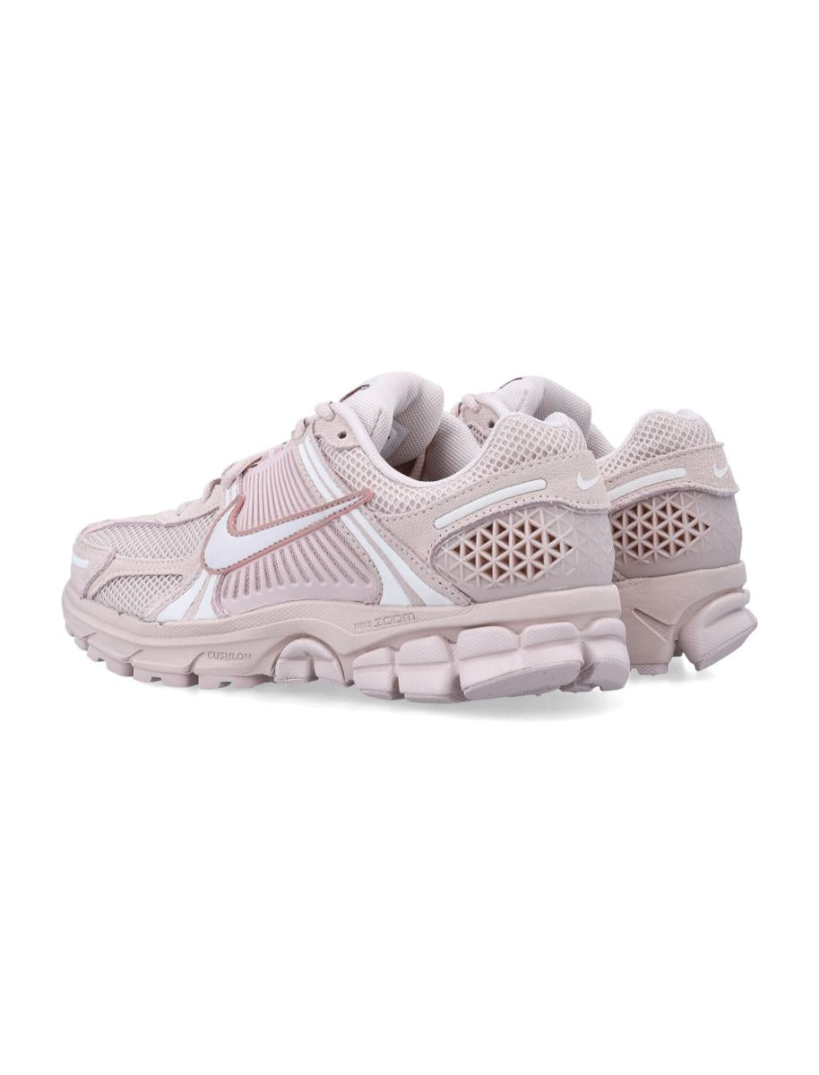 Nike Zoom Vomero 5 Woman'S