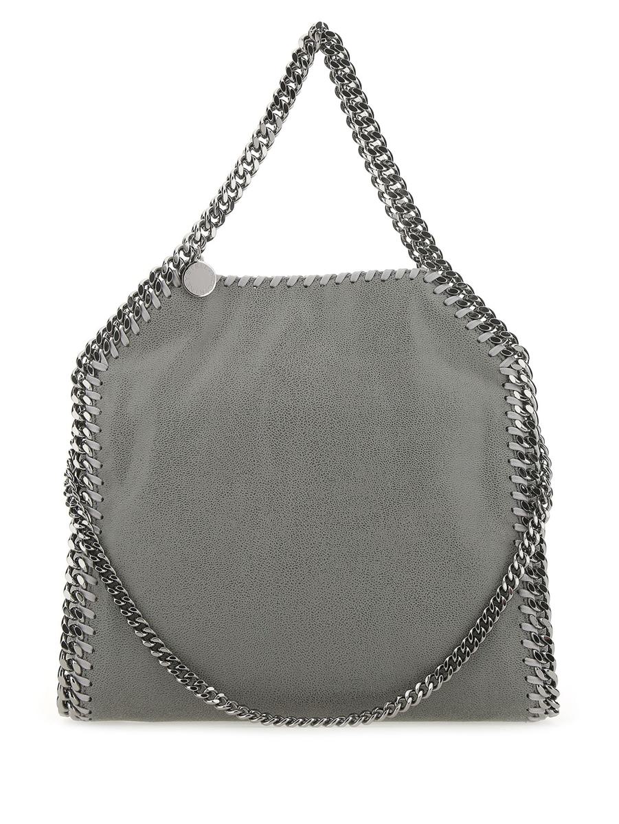 Stella McCartney Falabella Mini Tote Bag
