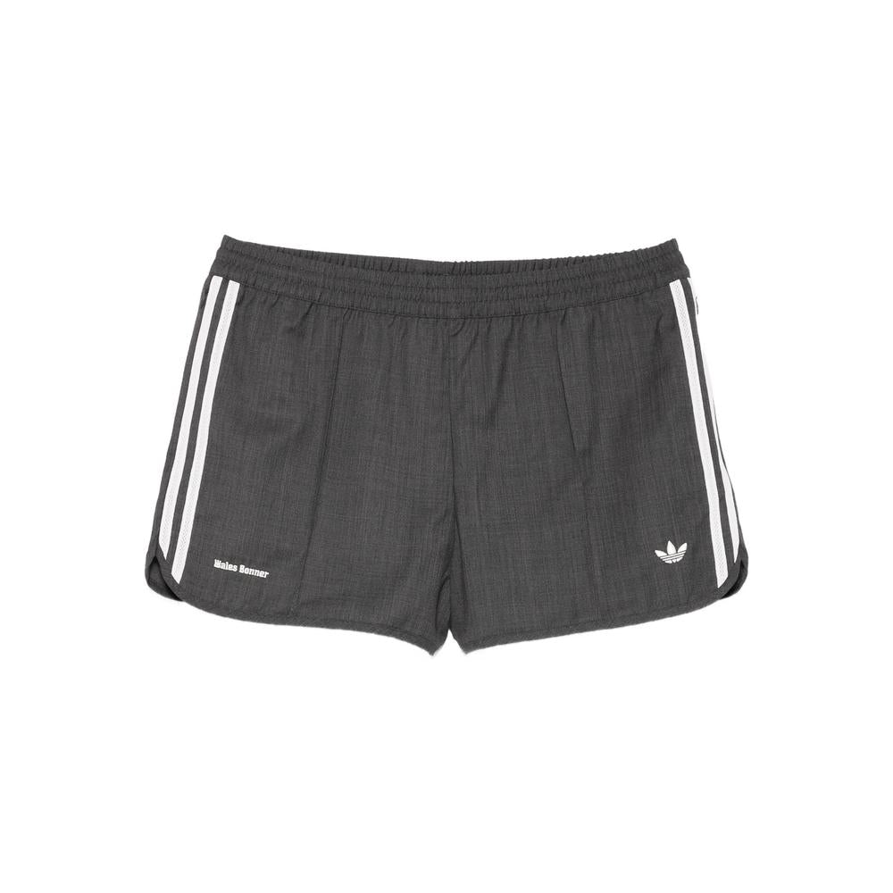 Adidas Originals By Wales Bonner Shorts