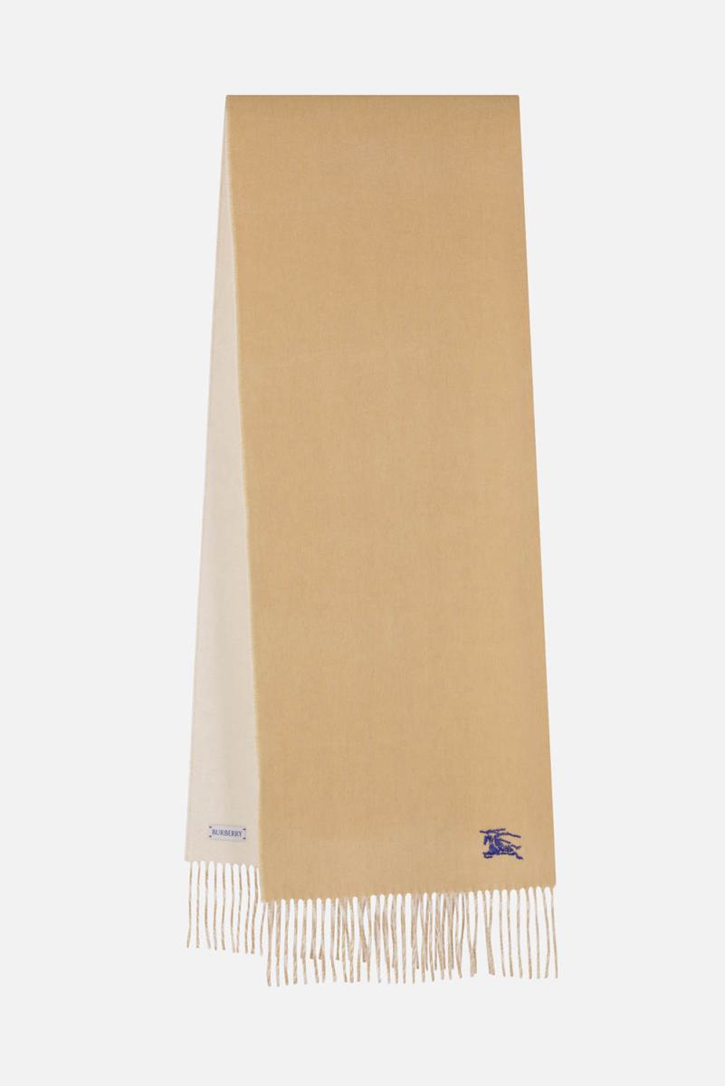 Burberry Scarfs