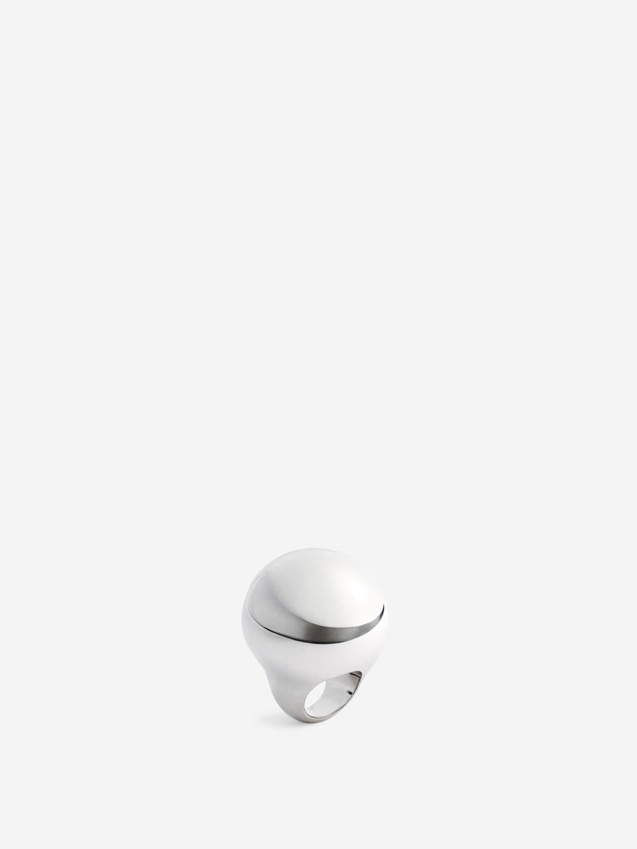 Jacquemus Salon Ring