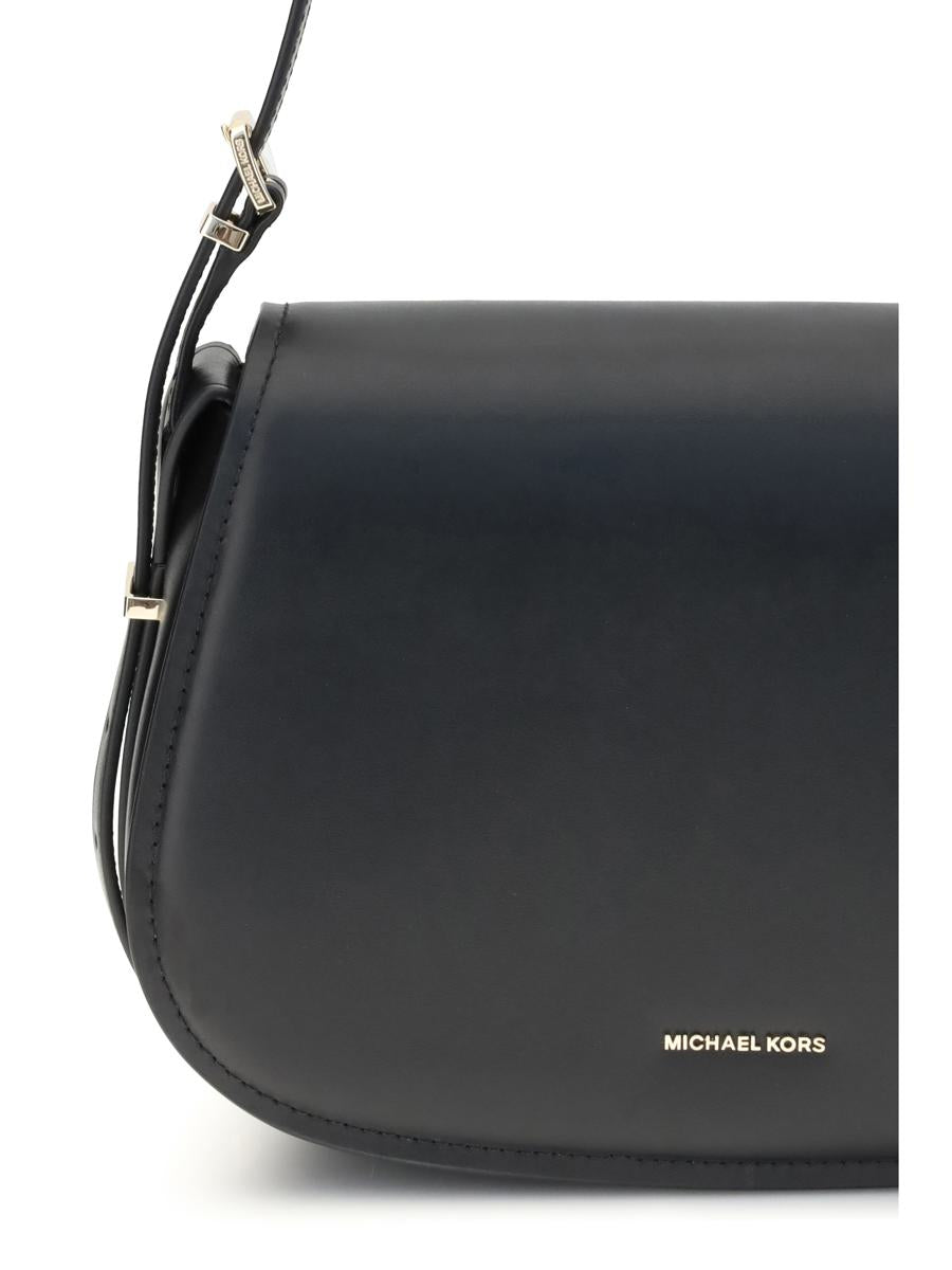 Michael Kors Shoulder Bags