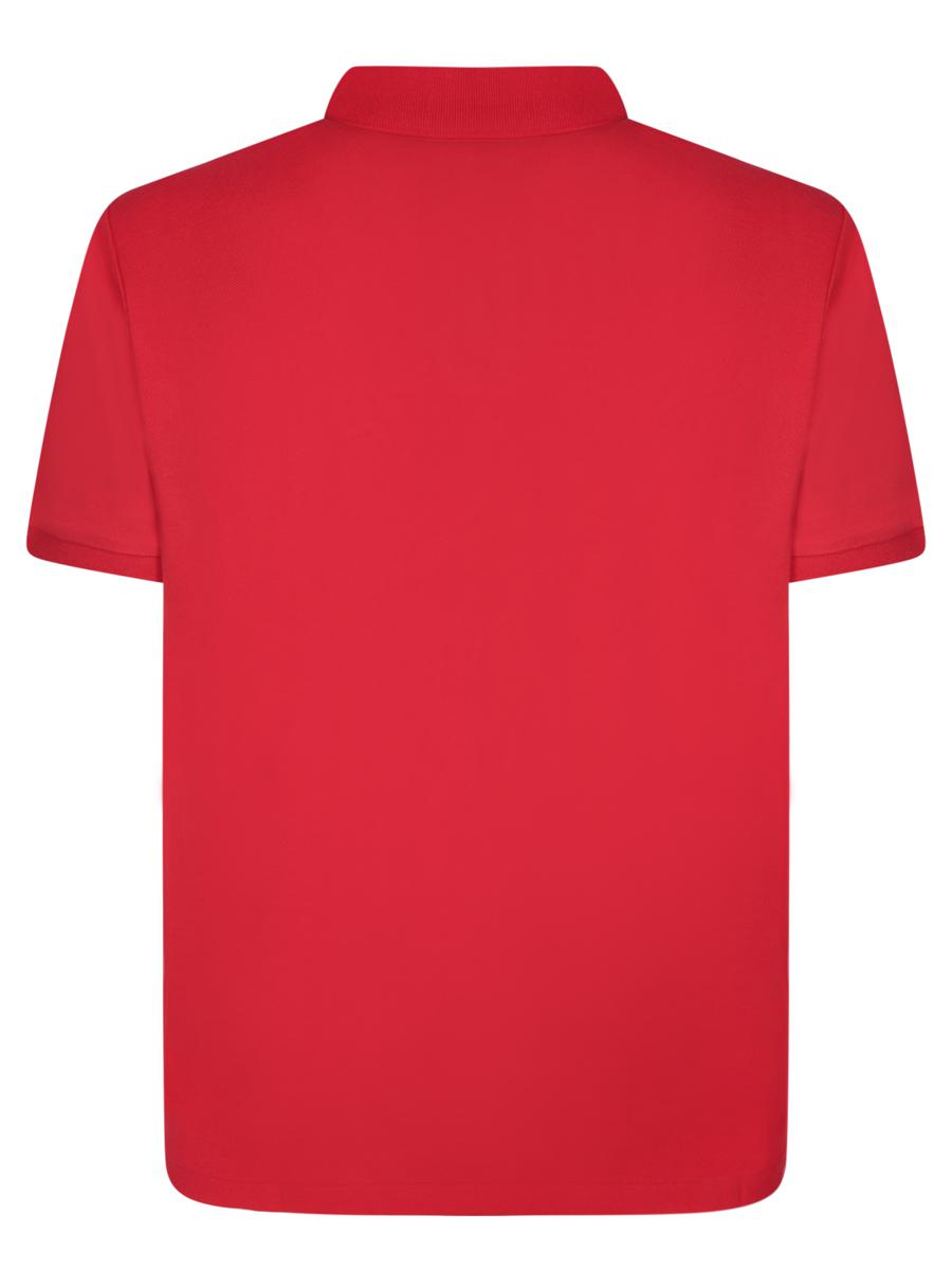 Polo Ralph Lauren T-Shirts