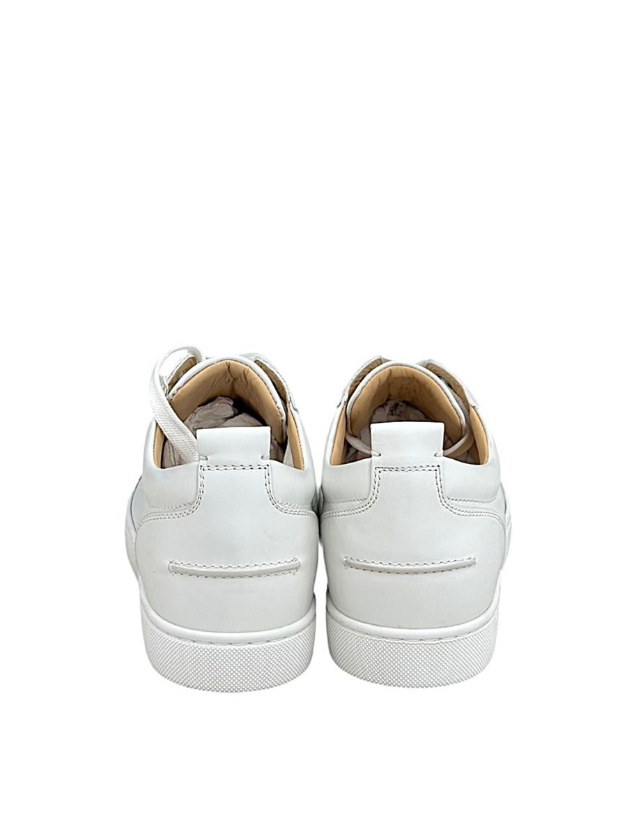 CHRISTIAN LOUBOUTIN Sneakers