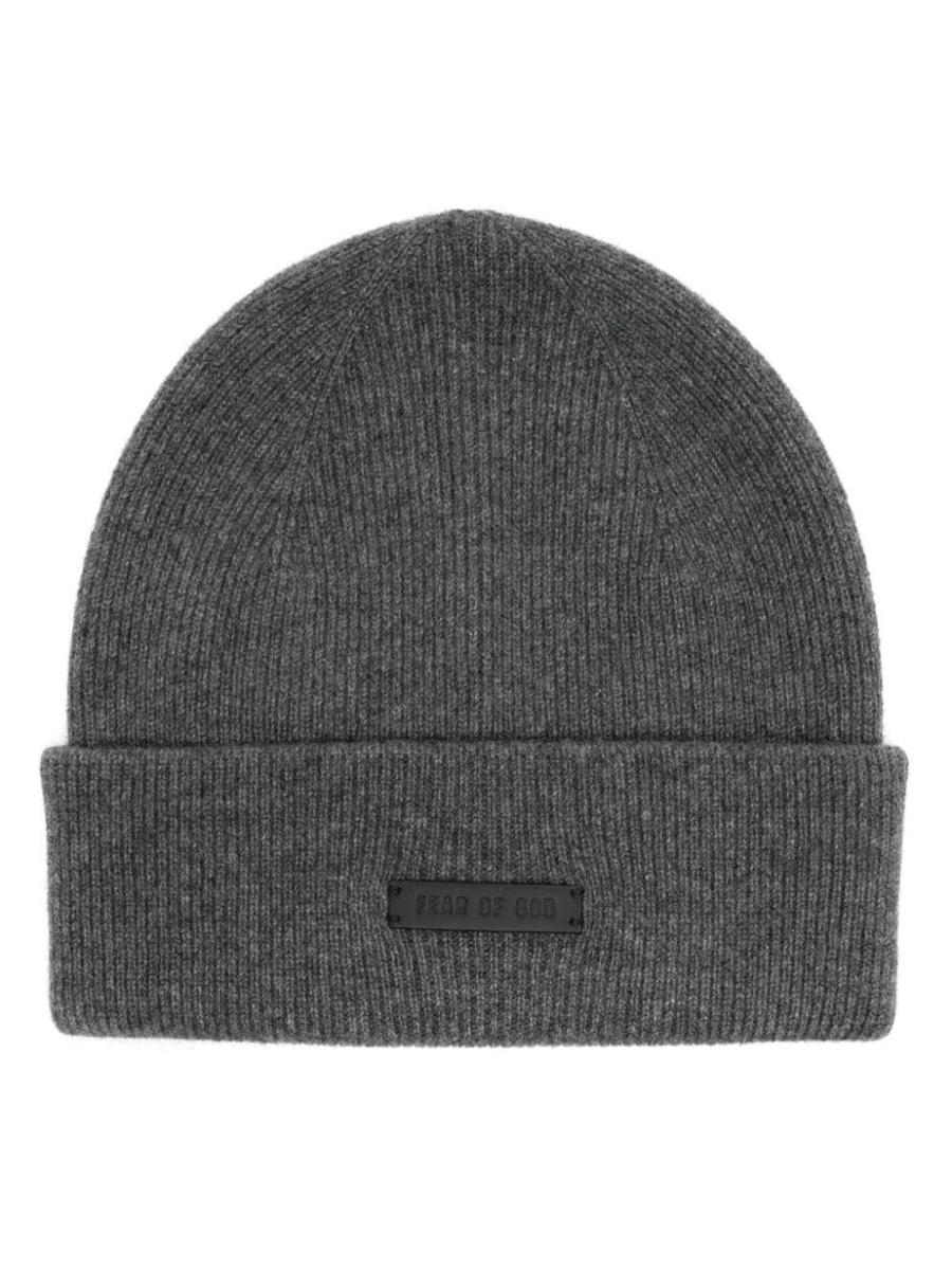 Fear Of God Beanie Accessories