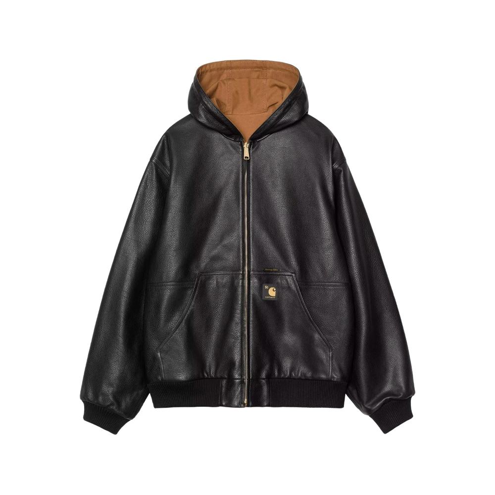 Carhartt Wip Jackets