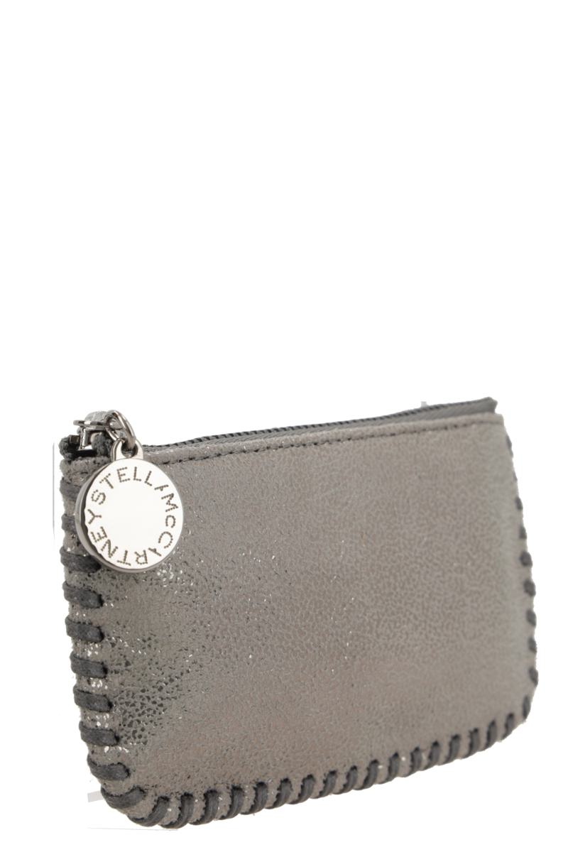 Stella McCartney Keychains