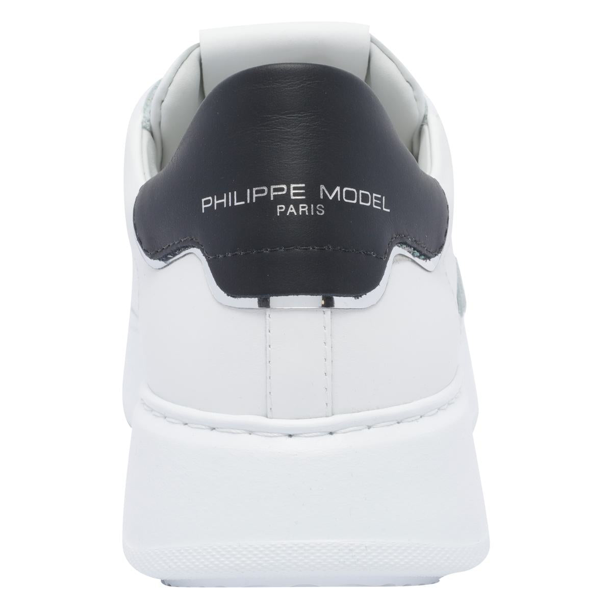 Philippe Model Sneakers