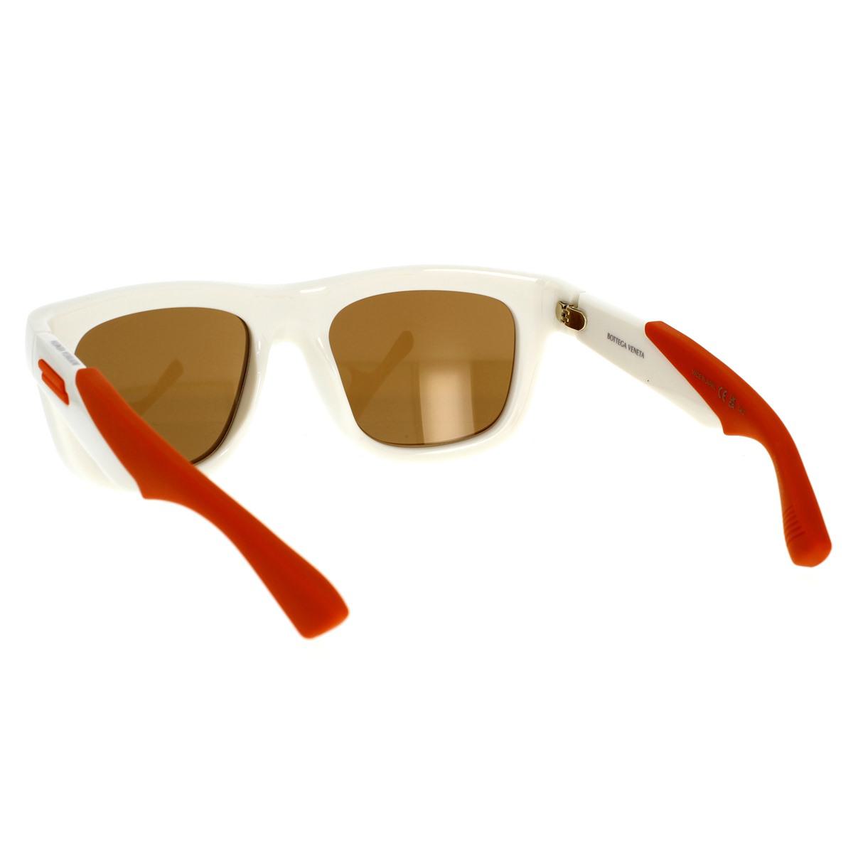 Bottega Veneta Sunglasses