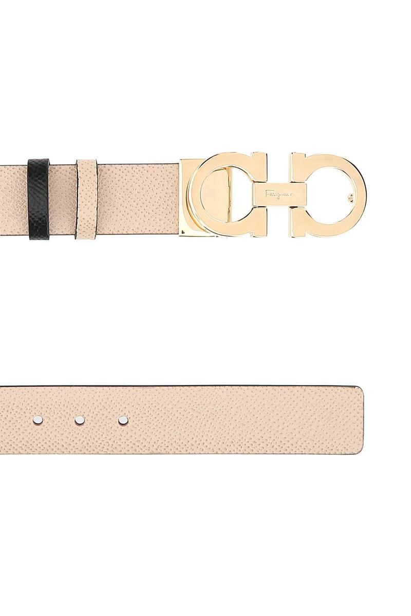 Salvatore Ferragamo Belt