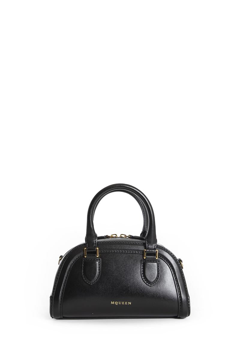 Alexander McQueen Mini Bags