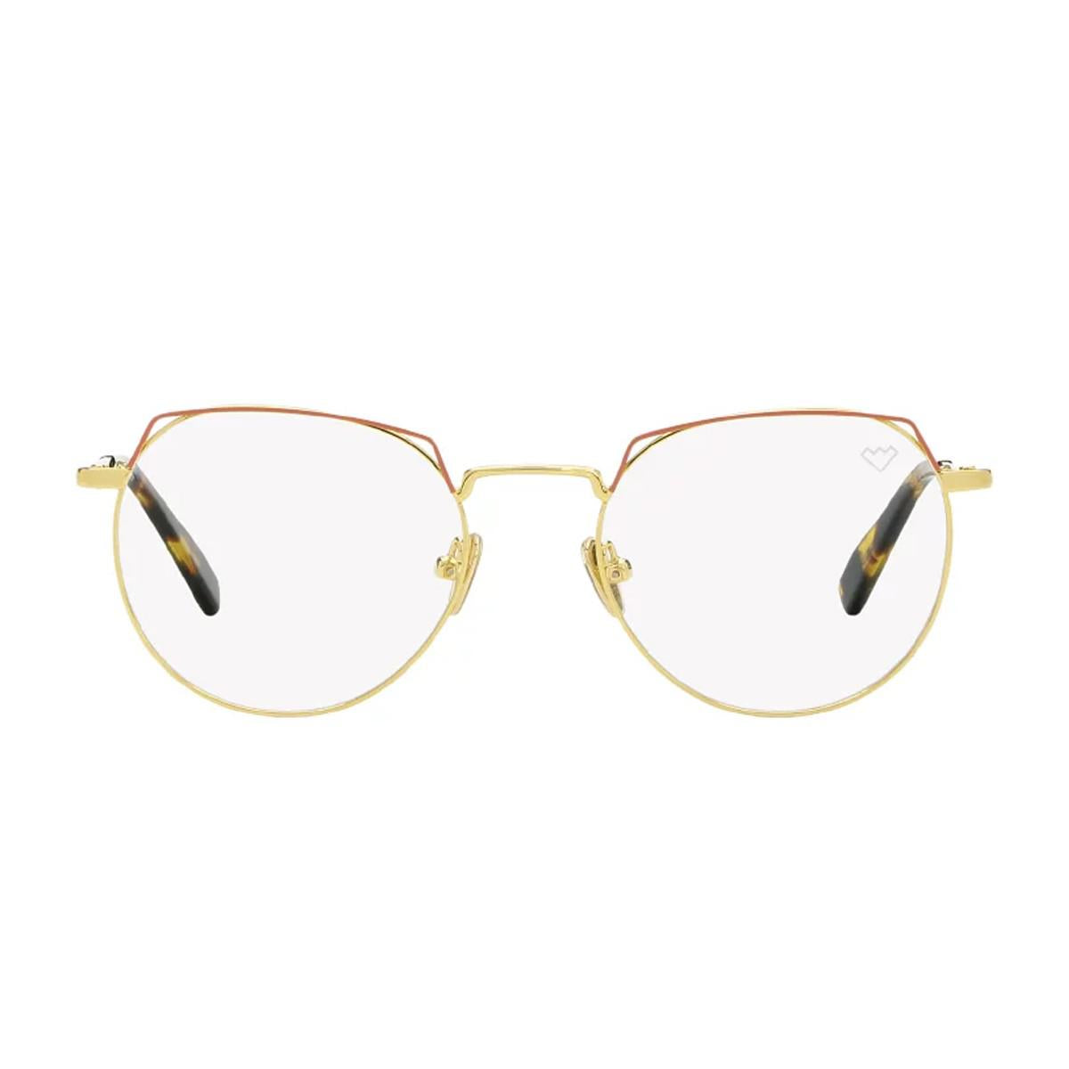 Spektre Eyewear Stirling Eyeglasses