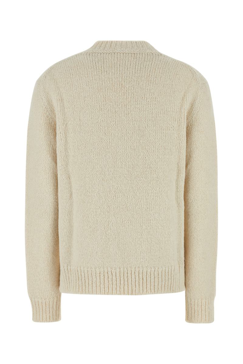 Jil Sander Knitwear