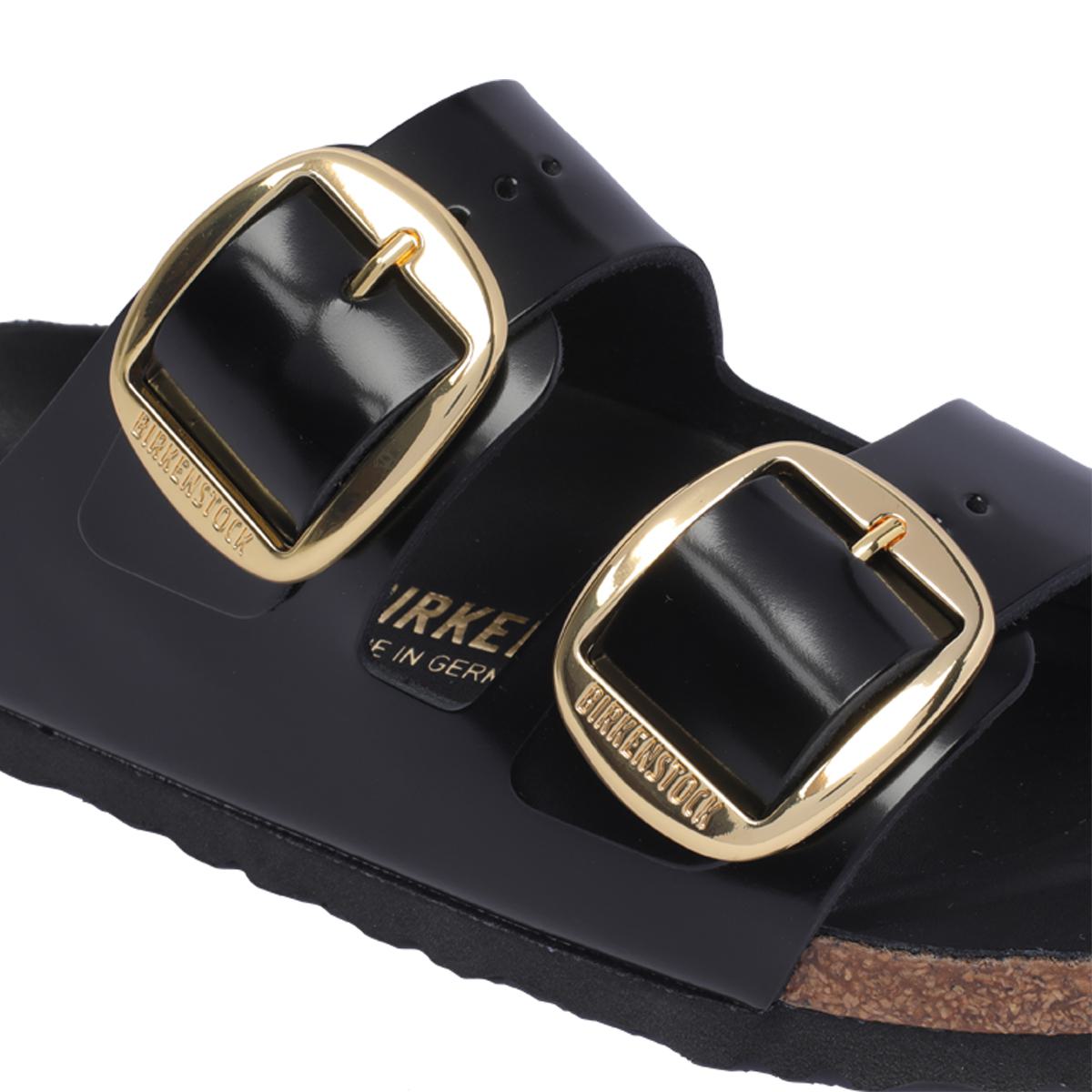 Birkenstock Sandals