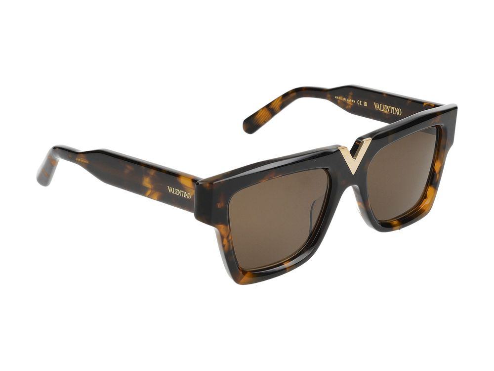 VALENTINO Sunglasses