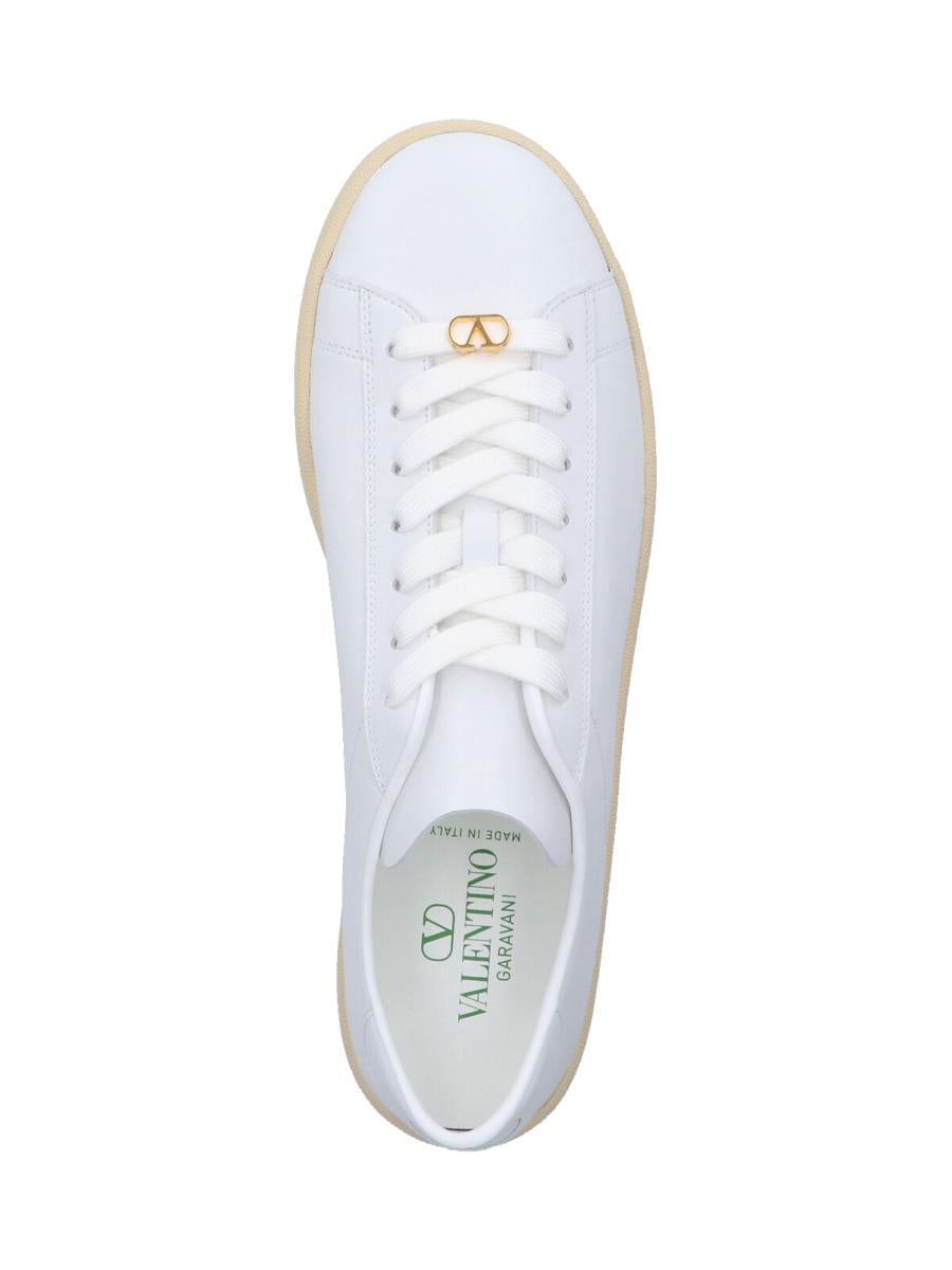 Valentino Garavani Sneakers