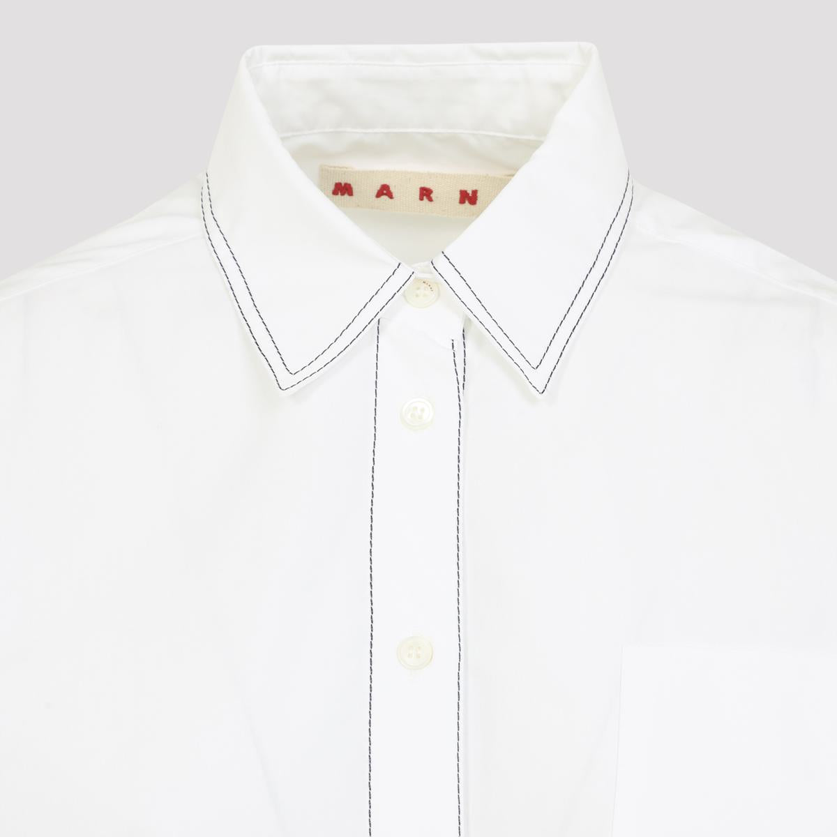 Marni Shirt