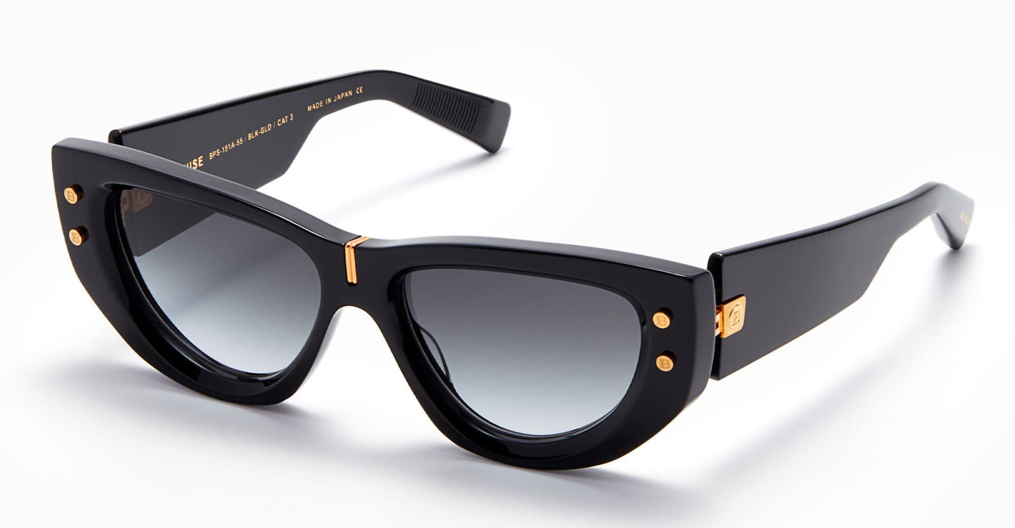 Balmain Sunglasses