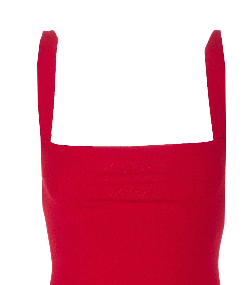 Solace London Dresses