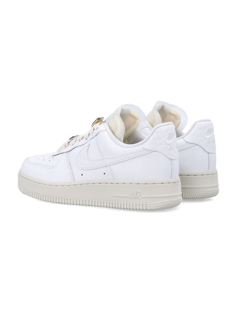 Nike Air Force 1 Low Premium Woman'S