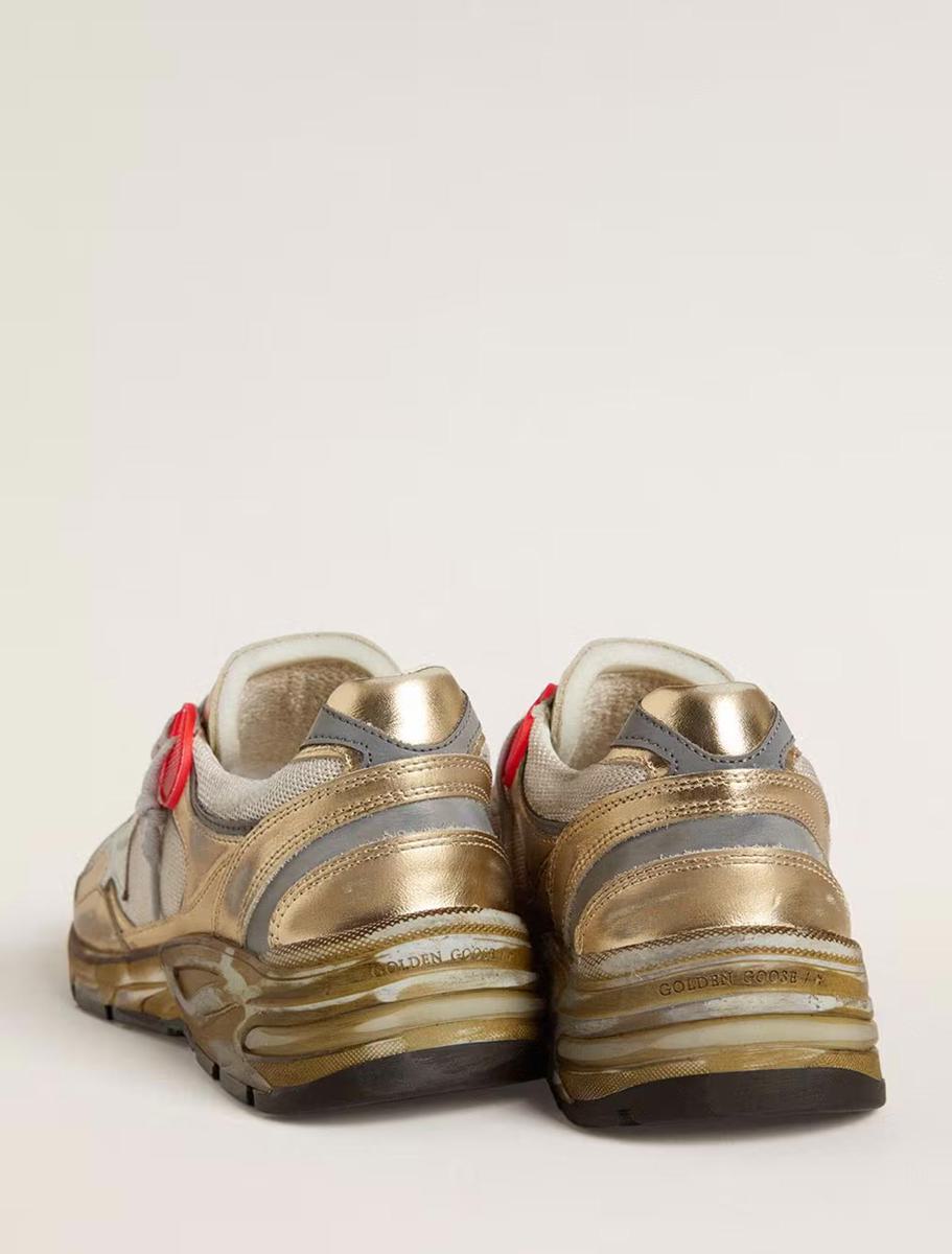 Golden Goose Sneakers