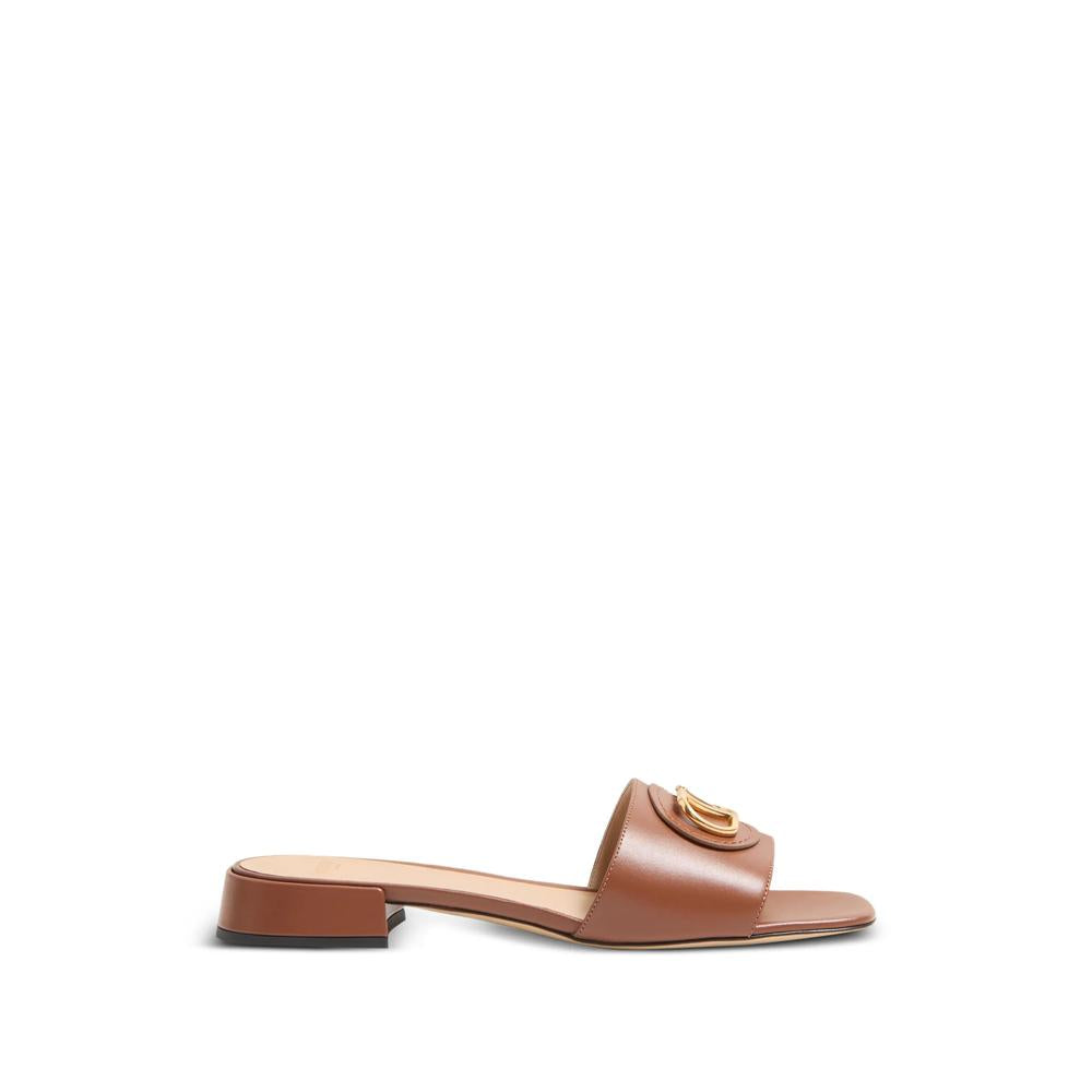 Valentino Garavani Sandals