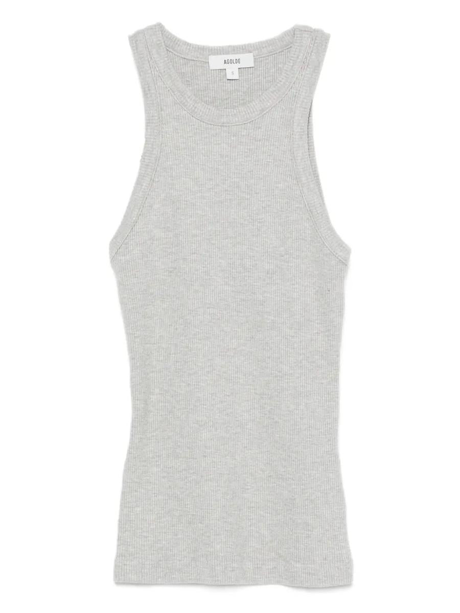 Agolde Tops