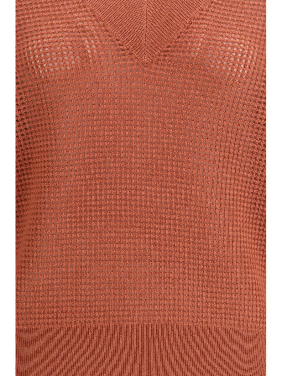 Brunello Cucinelli Knitwear