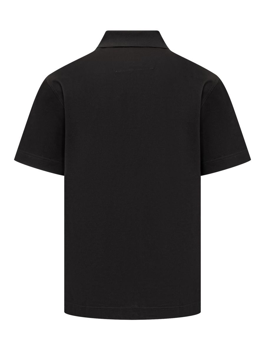 Givenchy Polo
