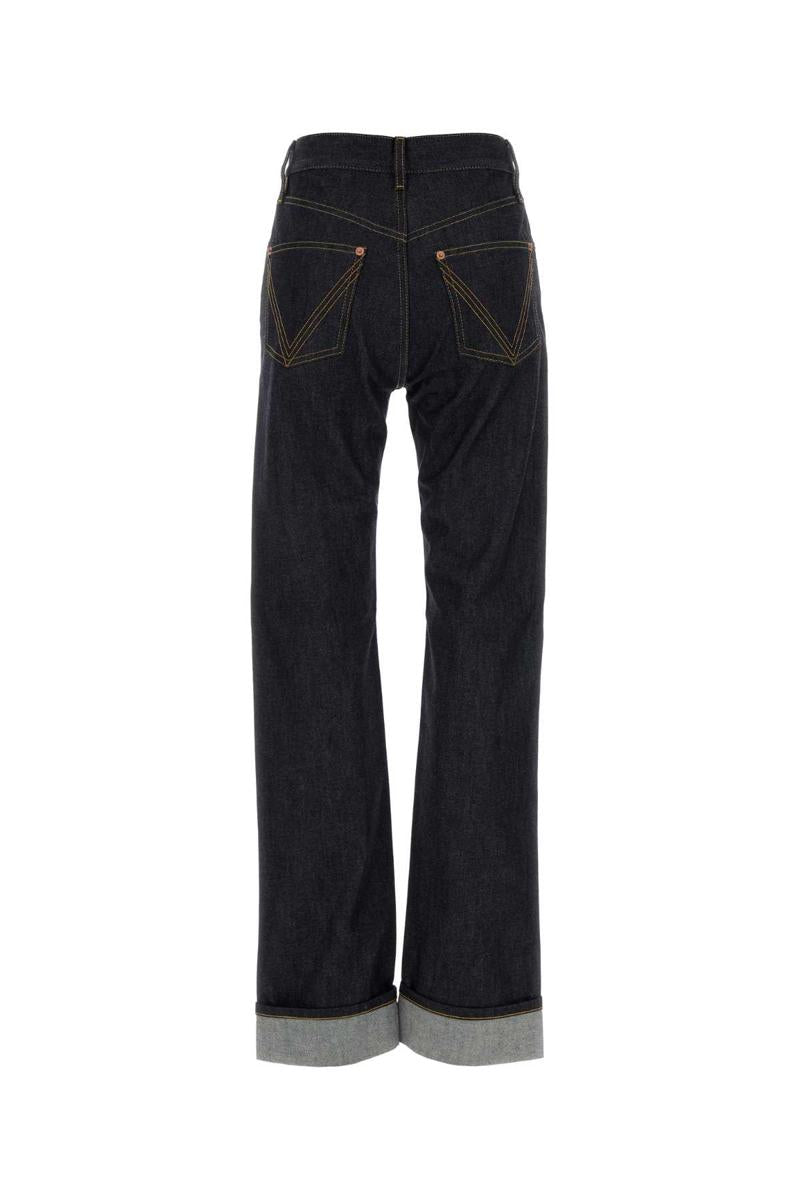 Bottega Veneta Jeans