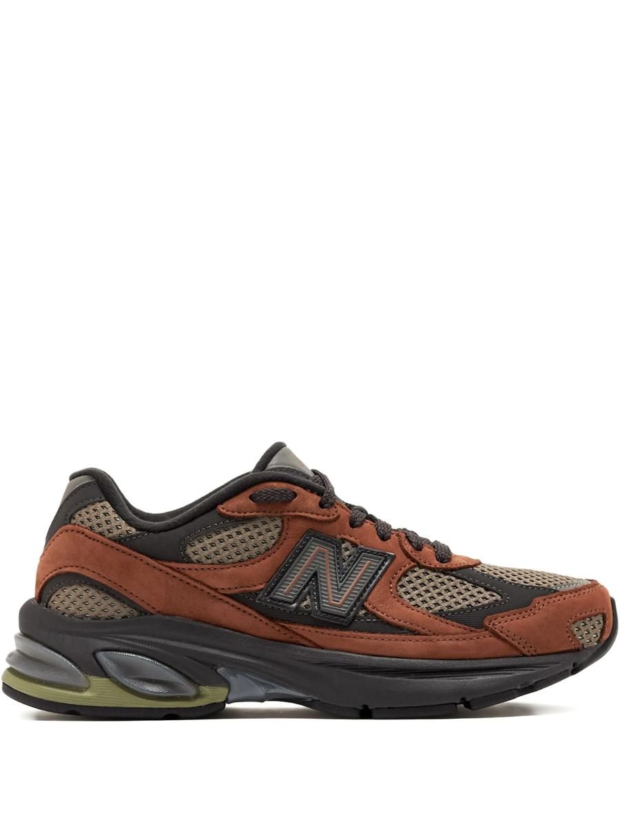 New Balance Shoes
