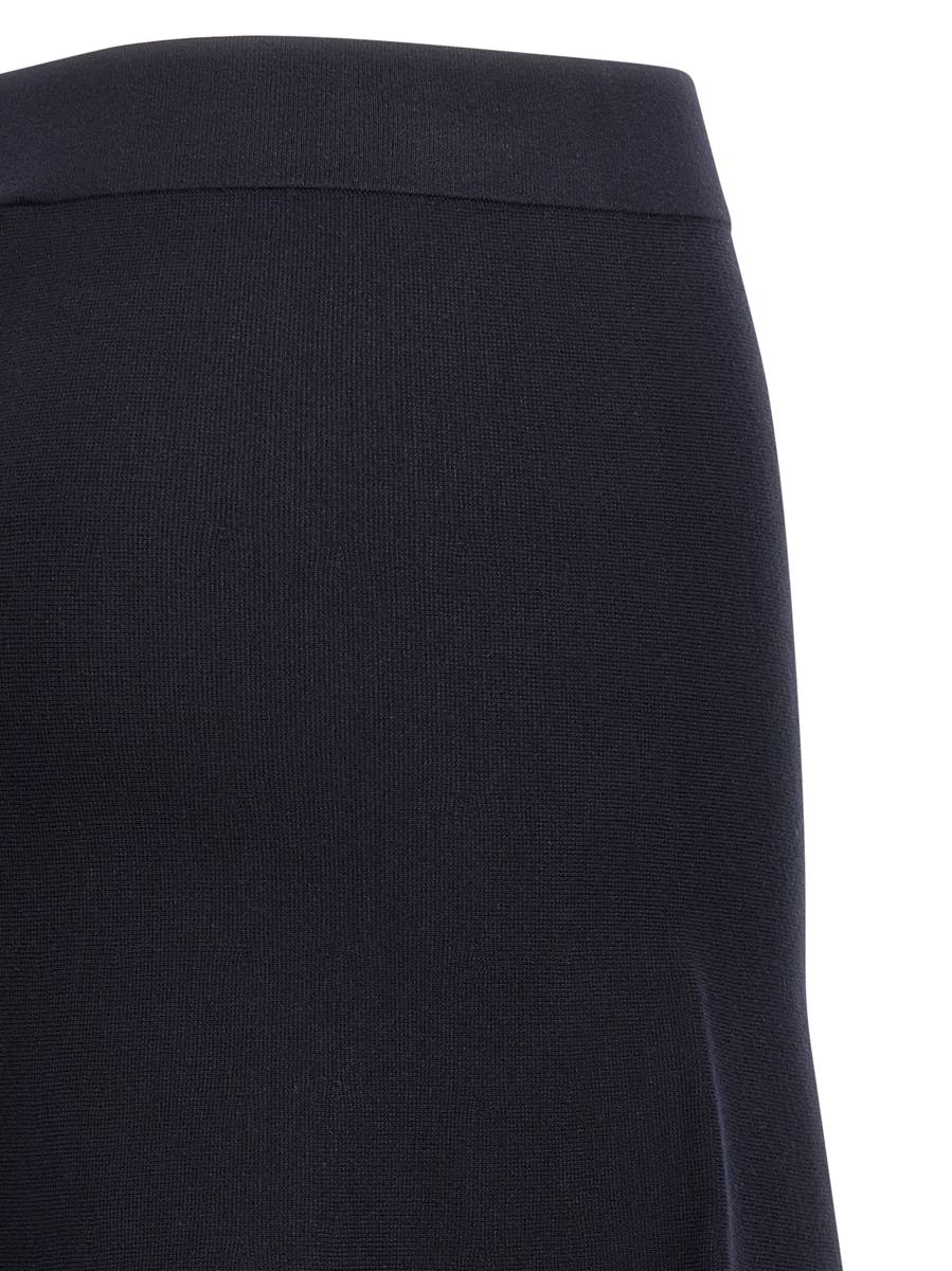Max Mara Studio 'Giusy' Skirt