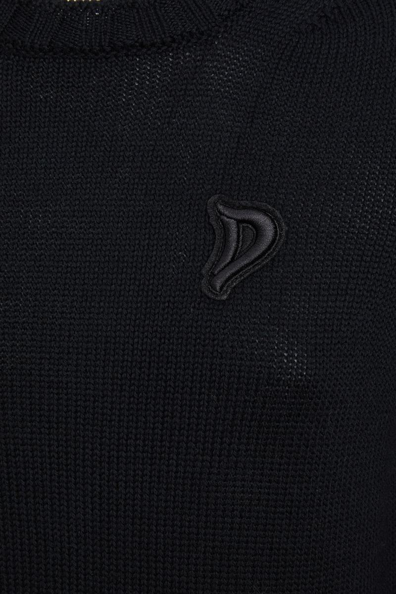 Dondup Knitwear