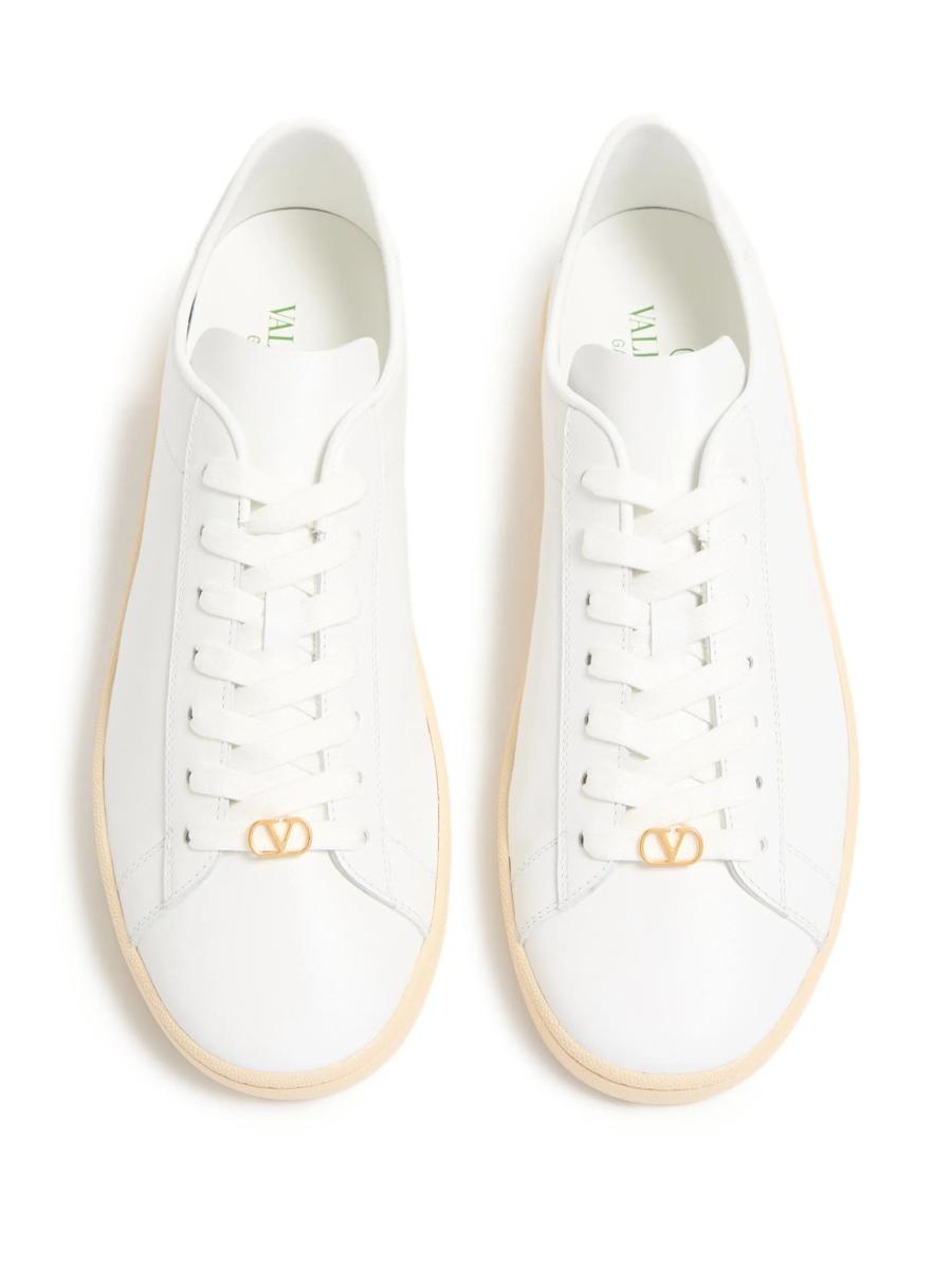 Valentino Garavani Sneakers