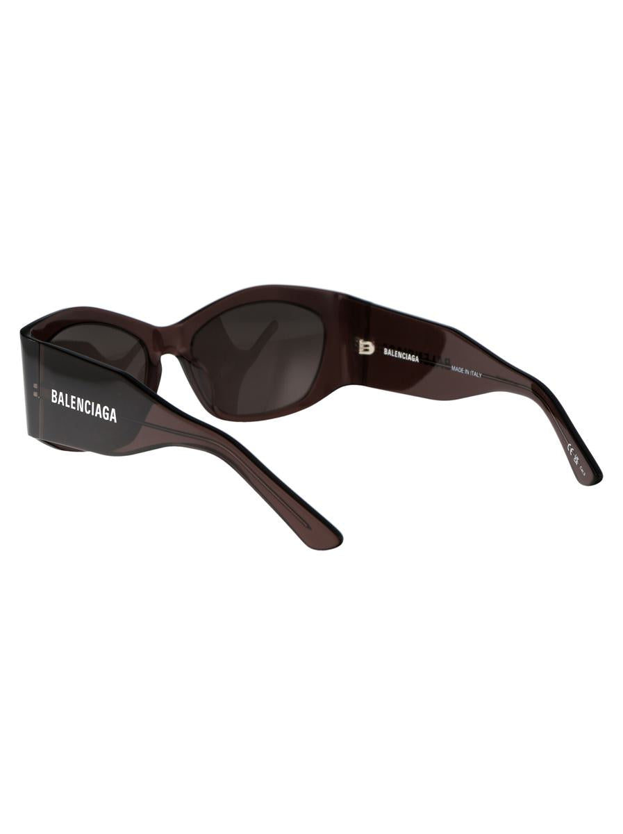 Balenciaga Sunglasses