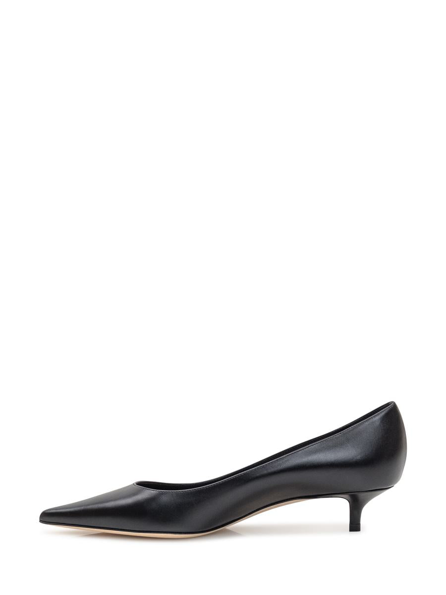 Jimmy Choo Jimmy Choo Pumps