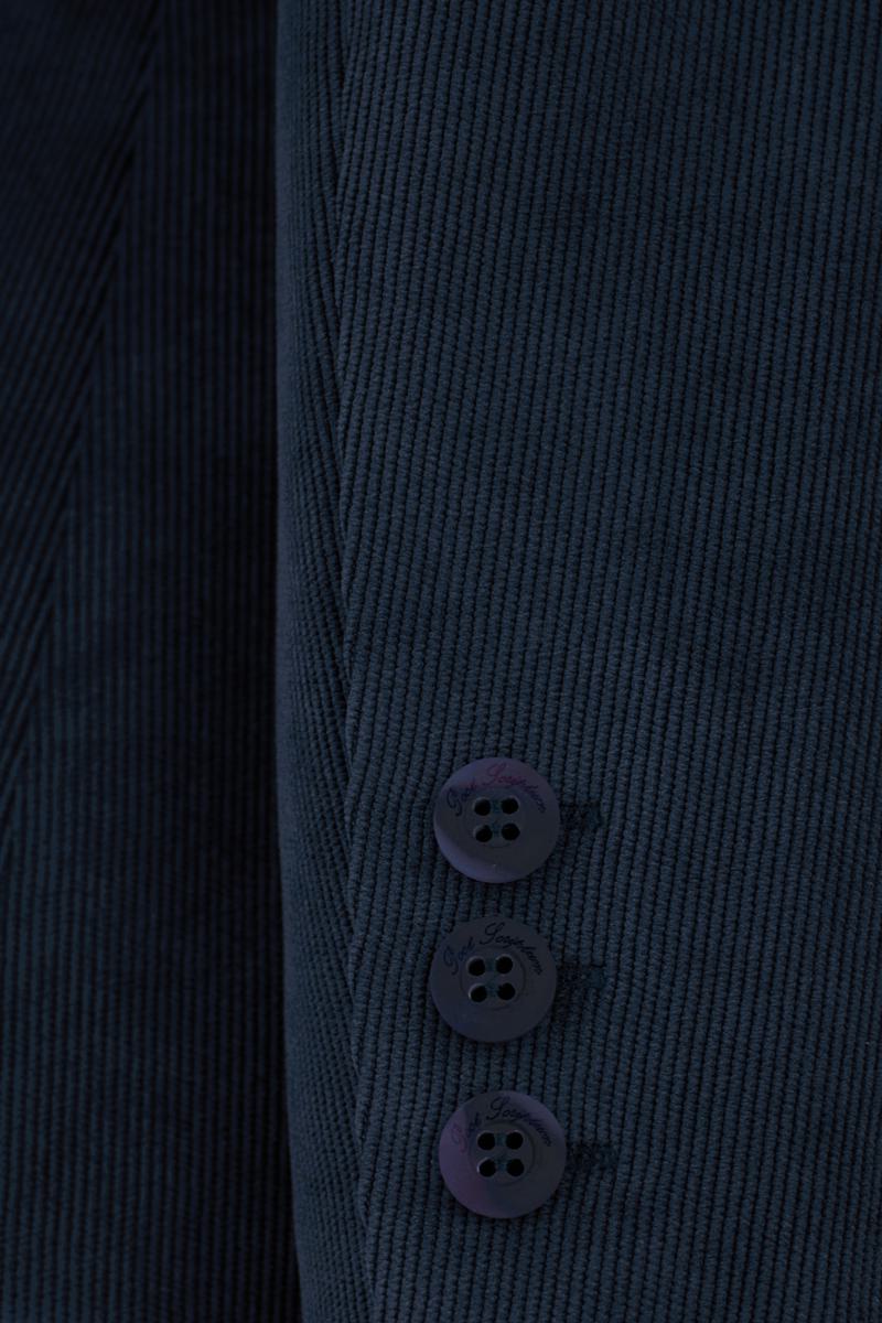 Post Scriptum Jackets & Vests