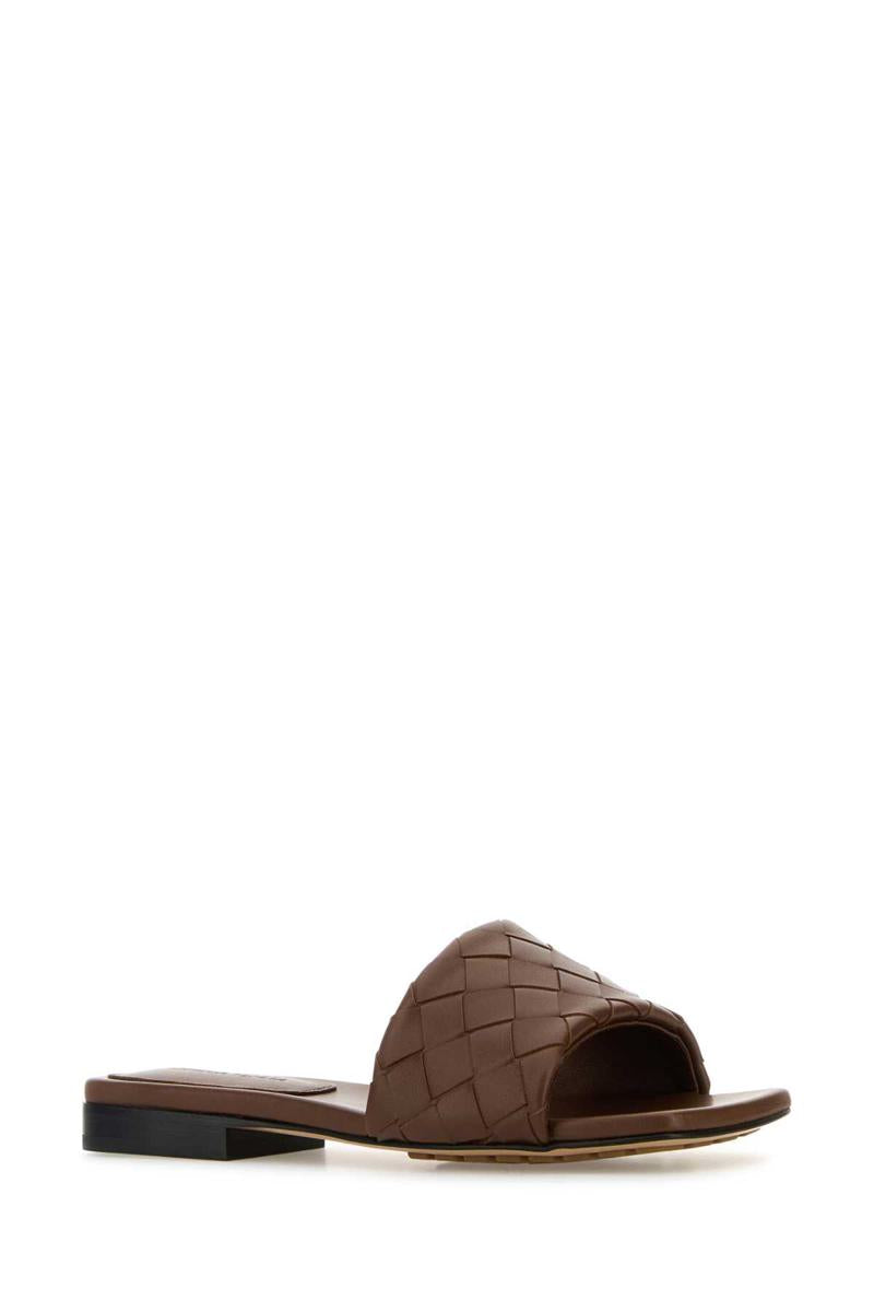 Bottega Veneta Slippers
