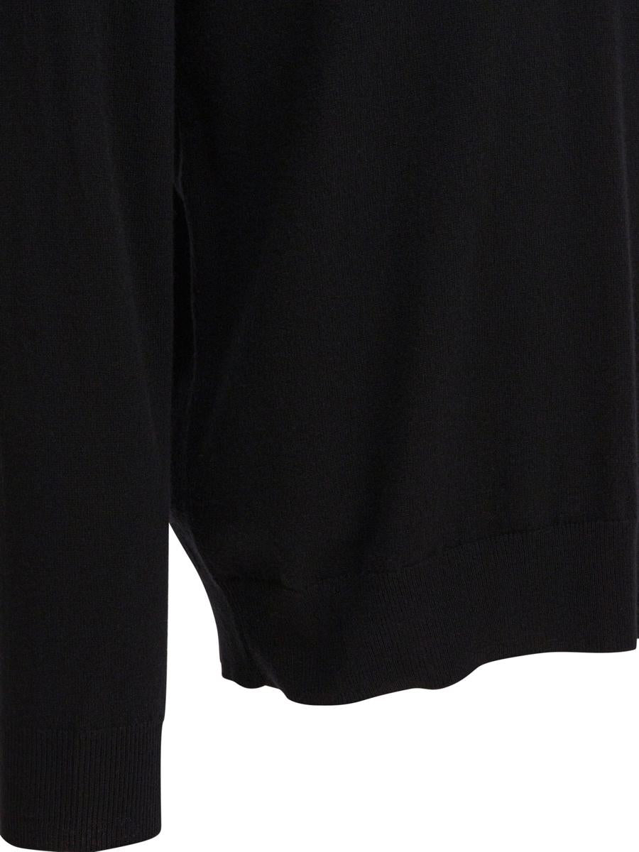 Alexander McQueen Knitwear