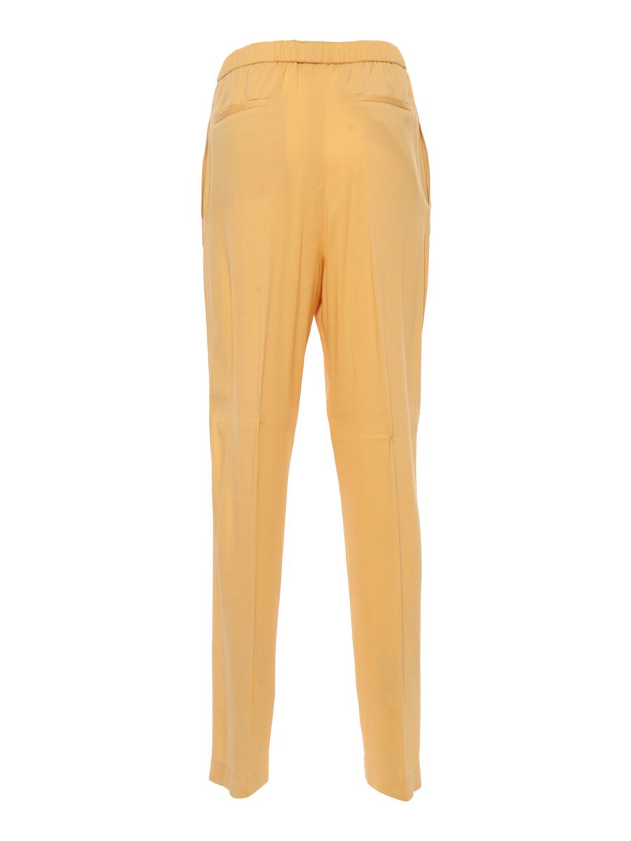 Fabiana Filippi Pants