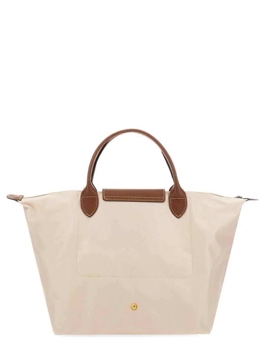 Longchamp Le Pliage Medium Bag