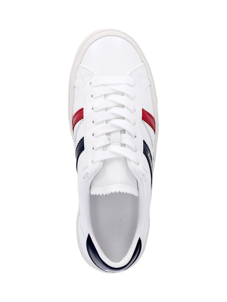 Moncler Sneakers