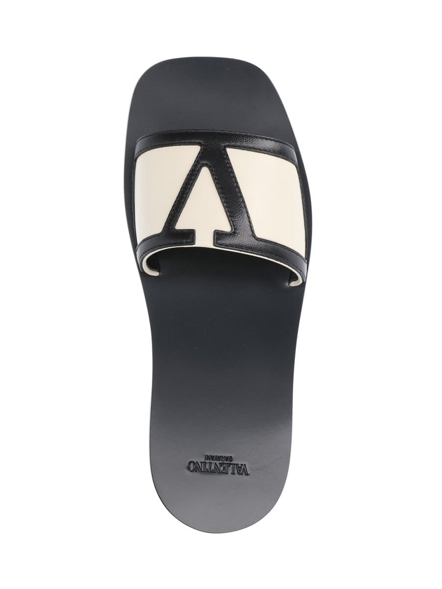 Valentino Garavani Sandals