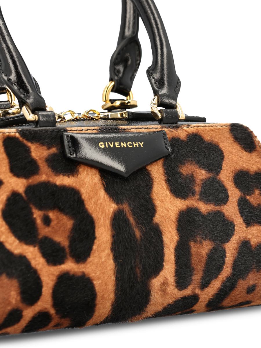 Givenchy Bags
