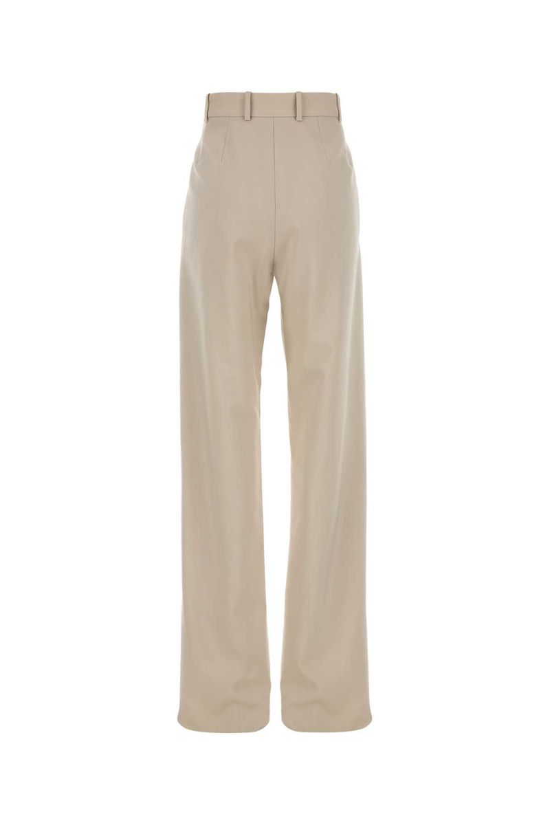 saint-laurent-trousers-1764877144009305496-1