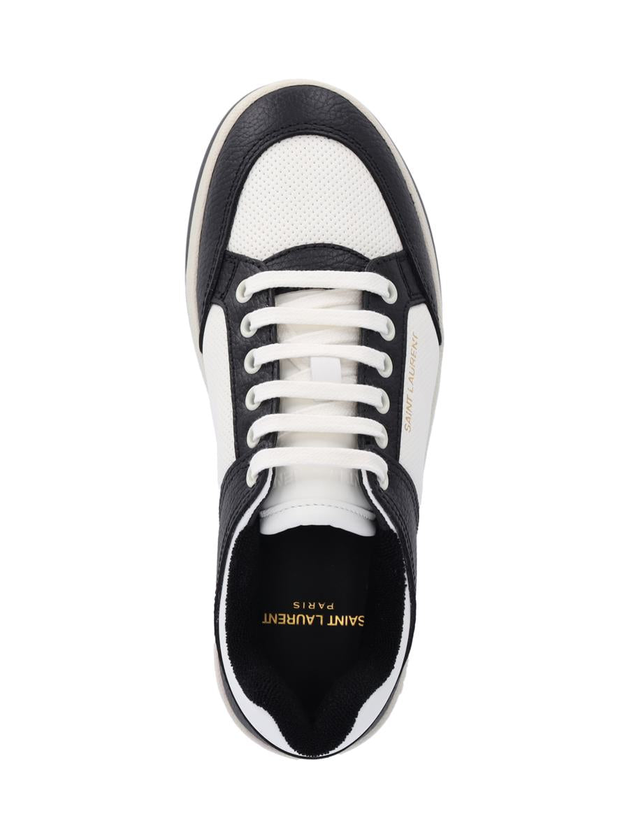 Saint Laurent Sneakers
