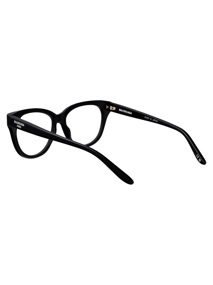Balenciaga Optical